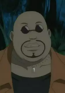 Lewis