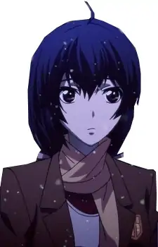 Koyuki