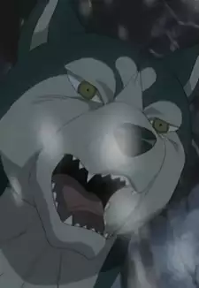 Shinsaku