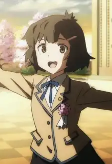 Yuu Koutari