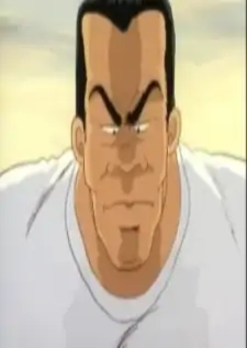 Makoto Arisugawa
