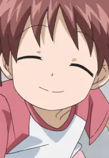 Risa