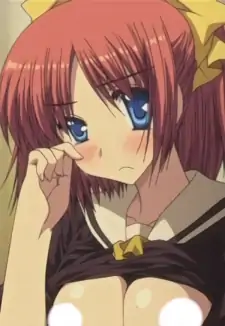 Honoka