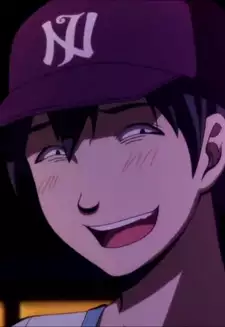 Yuuji Norita