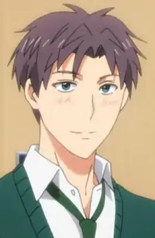 Hirotaka Wakamatsu