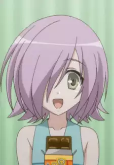 Sasa
