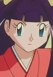 Kaoruko