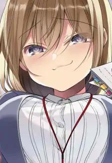 Shiori Katase