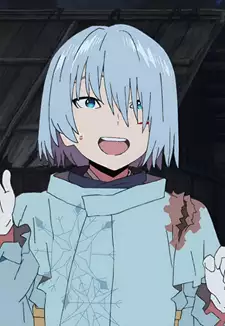 Fubuki