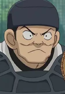 Kinji Takizawa