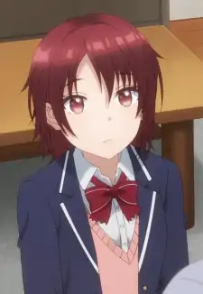 Chitose Shirakawa
