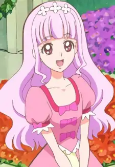 Chieri