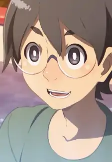 Shingo Kishi