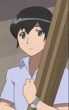 Student