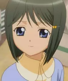 Yuki Hatoba