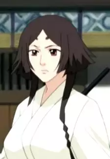 Tsuruume