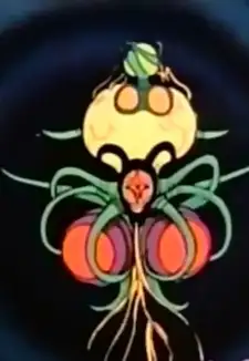 Doburai