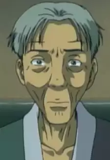 Kousei Yamanouchi