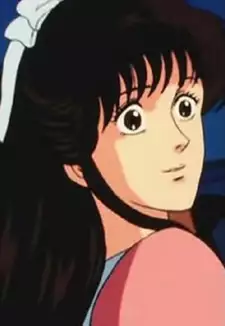 Ayako Rokumeikan