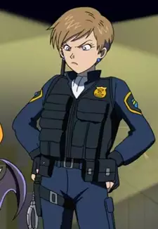 Topaz