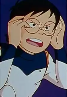 Yasuo Mutsu