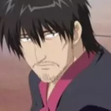 Iwao Uesugi