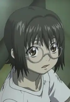 Kasumi Ishiki