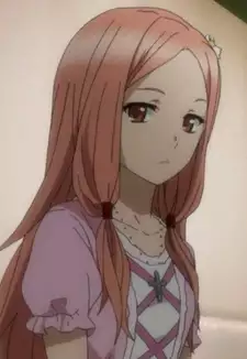 Mana Ouma