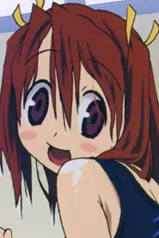 Tokino Akiyama