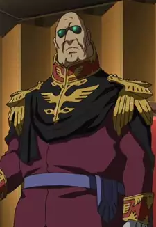 Degwin Sodo Zabi