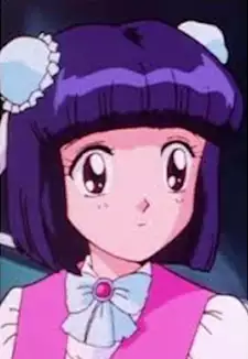 Yoshie Satou