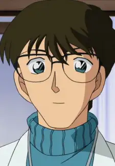 Tomoaki Araide