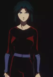 Ellen