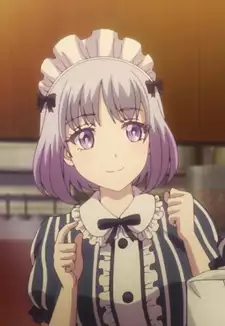 Moemi Souya
