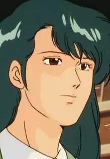 Keiko