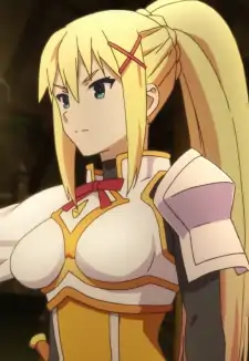 Lalatina Dustiness Ford