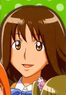 Seina Katsura