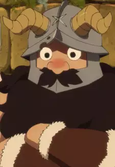 Senshi