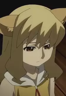 Miaka