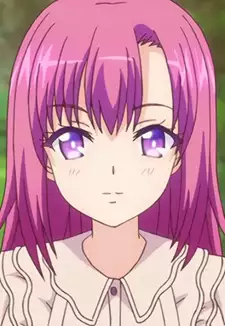 Mitsuki Kawai