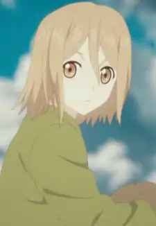 Laphicet Crowe