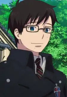 Yukio Okumura