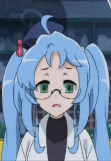 Gennai Hiraga