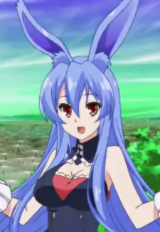 Kurousagi