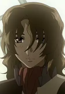 Kouyou Kasugai