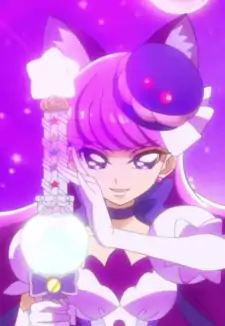 Yukari Kotozume
