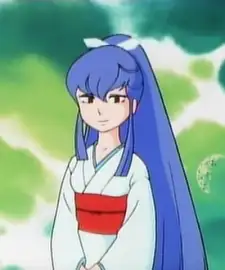Oyuki