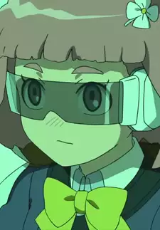 Hanako Sonoyama
