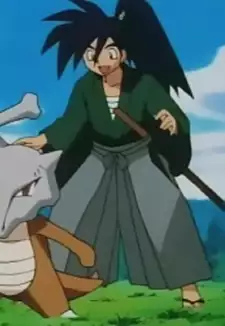 Saizou