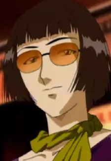 Naoko Torimaru